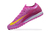 Imagem do CHUTEIRA SOCIETY NIKE - MERCURIAL