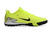 Imagem do CHUTEIRA SOCIETY NIKE - MERCURIAL