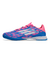 CHUTEIRA FUTSAL ADIDAS - F50