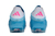 CHUTEIRA CAMPO ADIDAS - F50 - Imperium Soccer