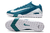 CHUTEIRA SOCIETY NIKE - MERCURIAL - comprar online