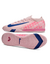 CHUTEIRA FUTSAL NIKE - MERCURIAL - comprar online