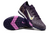 CHUTEIRA SOCIETY NIKE - MERCURIAL - comprar online