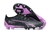 CHUTEIRA CAMPO PUMA - ULTRA ULTIMATE - Imperium Soccer