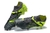 CHUTEIRA CAMPO PUMA - FUTURE 2024 - Imperium Soccer