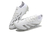 Imagem do CHUTEIRA CAMPO ADIDAS - PREDATOR ACCURACY
