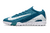 CHUTEIRA SOCIETY NIKE - MERCURIAL - loja online