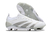 CHUTEIRA CAMPO ADIDAS - PREDATOR ACCURACY