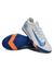CHUTEIRA FUTSAL NIKE - MERCURIAL - comprar online