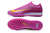 CHUTEIRA SOCIETY NIKE - MERCURIAL