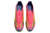 CHUTEIRA CAMPO ADIDAS - F50 - Imperium Soccer