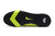 CHUTEIRA SOCIETY NIKE - MERCURIAL - loja online