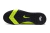 CHUTEIRA SOCIETY NIKE - MERCURIAL - loja online