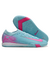 CHUTEIRA FUTSAL NIKE - MERCURIAL - loja online