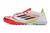 CHUTEIRA SOCIETY ADIDAS - F50 - loja online