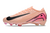 CHUTEIRA CAMPO NIKE - MERCURIAL