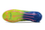 CHUTEIRA CAMPO ADIDAS - F50