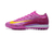 CHUTEIRA SOCIETY NIKE - MERCURIAL na internet