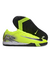 Imagem do CHUTEIRA FUTSAL NIKE - MERCURIAL