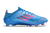 CHUTEIRA CAMPO ADIDAS - F50 - comprar online