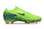 CHUTEIRA CAMPO NIKE - MERCURIAL - loja online
