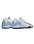 Imagem do CHUTEIRA FUTSAL NIKE - MERCURIAL