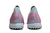 Imagem do CHUTEIRA SOCIETY NIKE - MERCURIAL