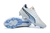 CHUTEIRA CAMPO PUMA - KING ULTIMATE - comprar online