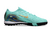 CHUTEIRA SOCIETY NIKE - MERCURIAL na internet