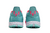 CHUTEIRA SOCIETY ADIDAS - F50 na internet
