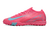 CHUTEIRA SOCIETY NIKE - MERCURIAL na internet