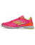 CHUTEIRA FUTSAL ADIDAS - F50 - comprar online