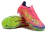 CHUTEIRA CAMPO ADIDAS - F50 - comprar online