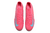 CHUTEIRA SOCIETY NIKE - MERCURIAL