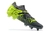 CHUTEIRA CAMPO PUMA - FUTURE 2024 - Imperium Soccer