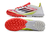Imagem do CHUTEIRA SOCIETY ADIDAS - F50