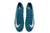 CHUTEIRA SOCIETY NIKE - MERCURIAL