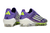 CHUTEIRA CAMPO ADIDAS - F50