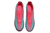 CHUTEIRA SOCIETY ADIDAS - F50