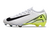 CHUTEIRA CAMPO NIKE - MERCURIAL - comprar online