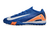 CHUTEIRA SOCIETY NIKE - MERCURIAL - comprar online