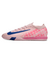 CHUTEIRA FUTSAL NIKE - MERCURIAL
