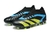 CHUTEIRA CAMPO ADIDAS - PREDATOR ACCURACY na internet