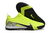 CHUTEIRA SOCIETY NIKE - MERCURIAL - comprar online