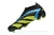 CHUTEIRA CAMPO ADIDAS - PREDATOR ACCURACY - comprar online