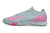 CHUTEIRA SOCIETY NIKE - MERCURIAL