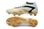 CHUTEIRA CAMPO ADIDAS - PREDATOR ACCURACY na internet