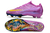 Imagem do CHUTEIRA CAMPO NIKE - MERCURIAL