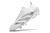 CHUTEIRA CAMPO ADIDAS - PREDATOR ACCURACY - Imperium Soccer