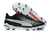 CHUTEIRA CAMPO PUMA - KING ULTIMATE - comprar online